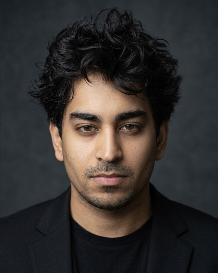 Mehul Kudaisya, founder of Pipelapse
